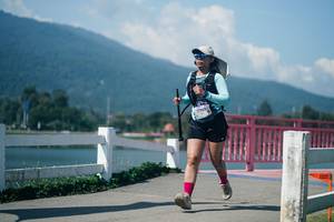 BIB: 
                            <button type="button" onclick="openModal(27637814)" class="btn btn-primary btn-sm float-right btn-popup" data-toggle="modal" data-target=".modal-high-quality">
                        <i class="fas fa-shopping-cart"></i> Add to Cart
                    </button>
                                            <button type="button" onclick="isThisMe(27637814, true)" class="btn btn-success btn-sm float-right btn-popup btn-isme hidden" data-toggle="tooltip" data-placement="bottom" title="นี่คือรูปของคุณใช่ไหม คลิกที่นี่เพื่อเอาเข้าอัลบั้ม">
                        <i class="fas fa-plus"></i> Add to album
                    </button>
                    <button type="button" onclick="isThisMe(27637814, false)" class="btn btn-warning btn-sm float-right btn-popup btn-isnotme hidden">
                        <i class="fas fa-ban"></i> Remove from album
                    </button>